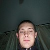  ,  , 27
