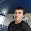  ,  Vali, 44