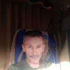   Sergey