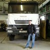   Aleksey