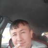   SLAVA