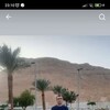  ,  Sirghii, 34