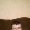   Goldmen