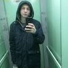   ,  Egorrr, 24