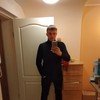   Anton