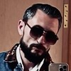  Krist'anov,  , 35