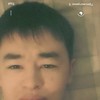  ,  , 24
