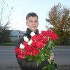   Philipp