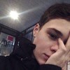   Dima