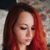 ,  arinka, 36