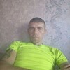  ,  , 38