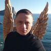  ,  Sergey, 45