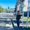   Rahimjon