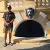  ,  , 25
