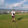  ,  Astorublev, 24
