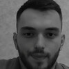  OZDOEV