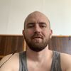  Prelouc,  Yevhenii, 36