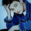  ,  Rustam, 21