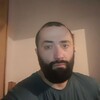   Rostom