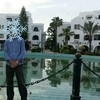   Moolood