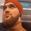   Alik