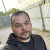   Ruslan