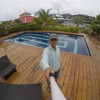  Grenville,  Kosta, 44