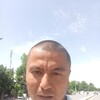 ,  , 36