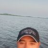  ,  Ali, 33