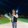   Mohamed