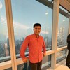  ,  Maga, 31