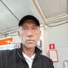  --,  , 51