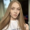  ,  Poli, 26