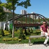   Nodir
