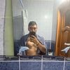  ,  Assd, 23