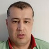   Bahtiyor