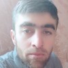   SADAM MIRZOE