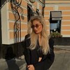  ,  Kristina, 25