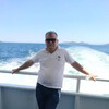  Korfez,  Mansur, 45