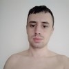  ,  , 28
