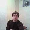  KIRILL