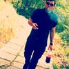   chele0072 sk