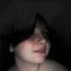  ,  , 18
