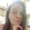  ,  , 25