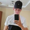  ,  , 24