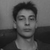   Denis