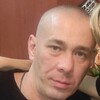   Pavel