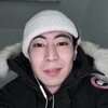  Gering,  , 23