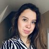  ,  , 28