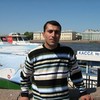   Timur